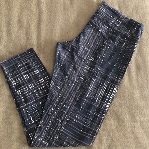 Workout Pants